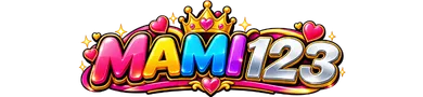 MAMI123 Logo